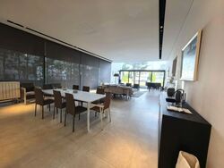 Ocean Drive (D4), Detached #599908671